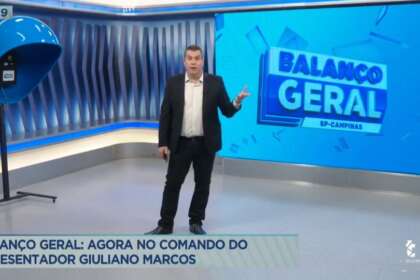 recordtv