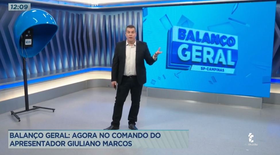 recordtv