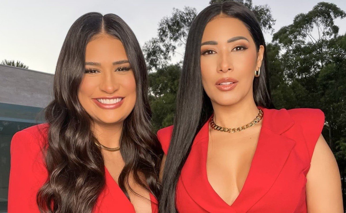 Dupla Simone e Simaria oficializam a separação e agradecem fãs 1 simone e simaria 1.jpg 242310155