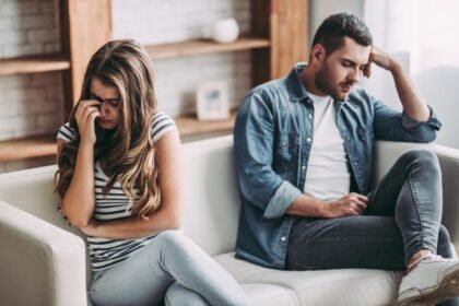 um casal que se separa e volta varias vezes e normal 764 orig 1 1