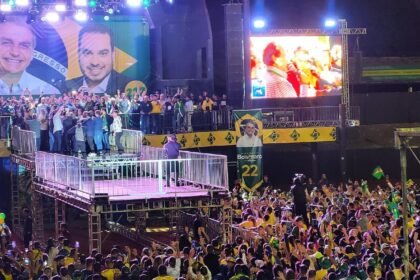 306860617 638259467669646 3442320926670658414 n