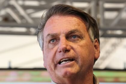 51487148863 2d60393e16 o