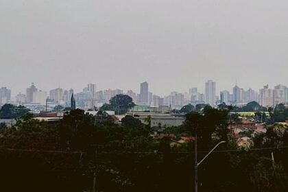 IMG24H 2
