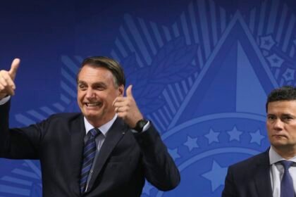 edit vac abr 17061917271