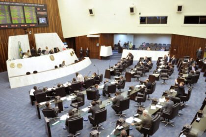 6aef8e937e9385cb5fff0f9761d56ca9cea7a355