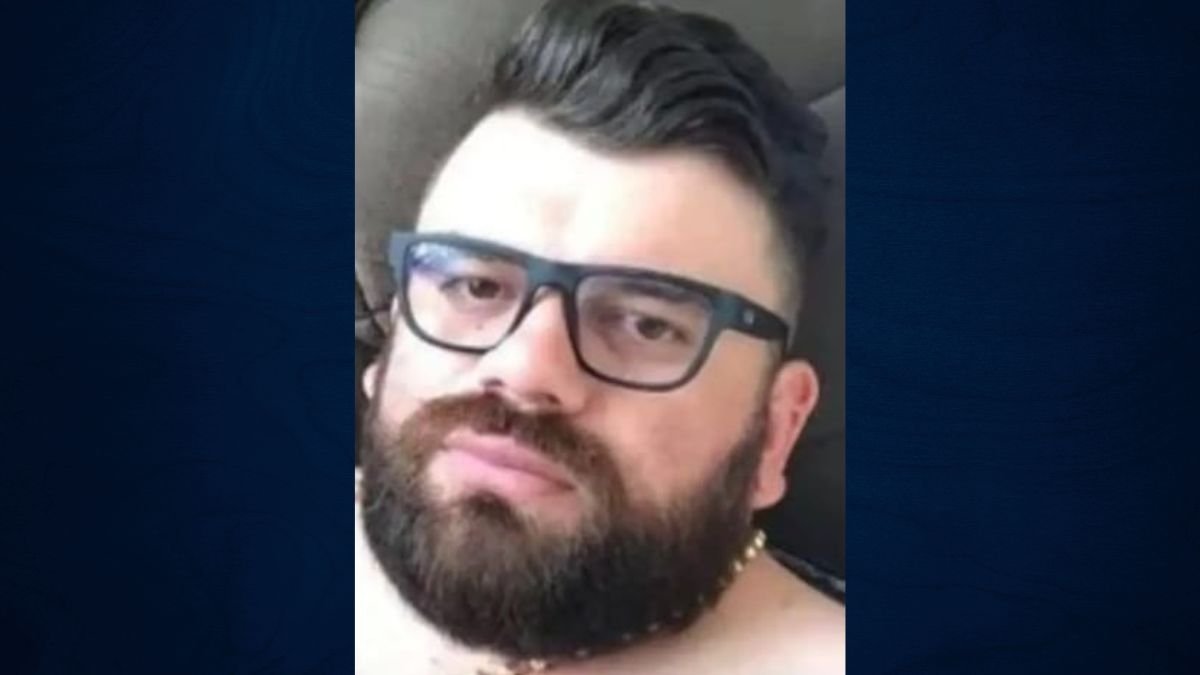 Narcotraficante é executado com mais de 100 tiros na RML 2 IMG24H 38 1