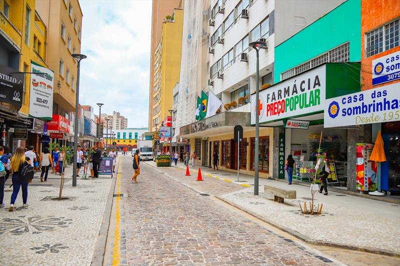 comercio curitiba2 foto SMCS