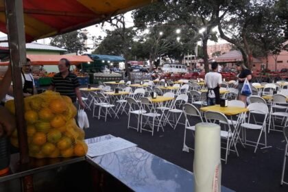 feira da lua 14