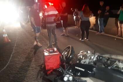 imagem do whatsapp de 2022 10 03 as 210031