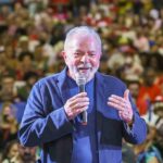 lula13