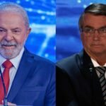 lula e bolsonaro jc concursoscanva