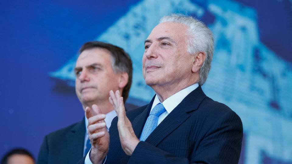 michel temer jair bolsonaro 960x540 1
