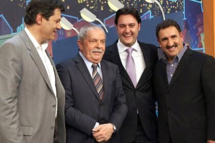 ratinho junior jr lula original2
