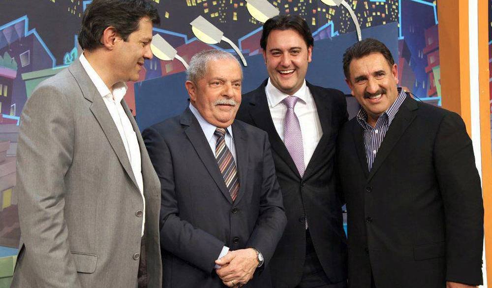 ratinho junior jr lula original2