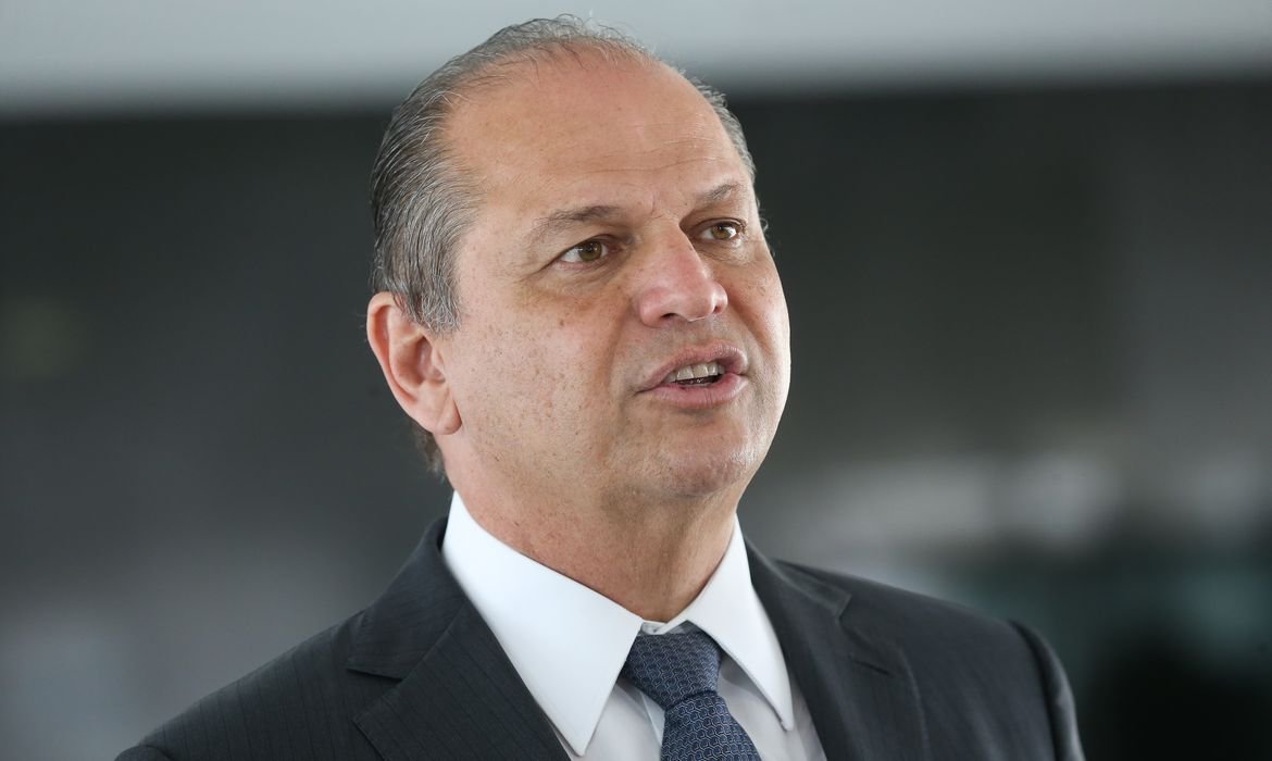 ricardo barros imprensa planalto antcrz abr 0911212868