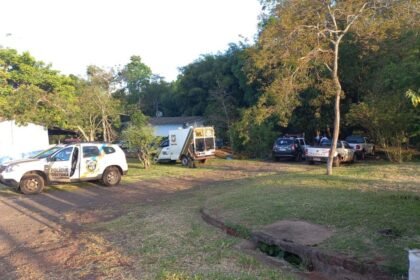 315117931 220942676931296 4348872725376259649 n