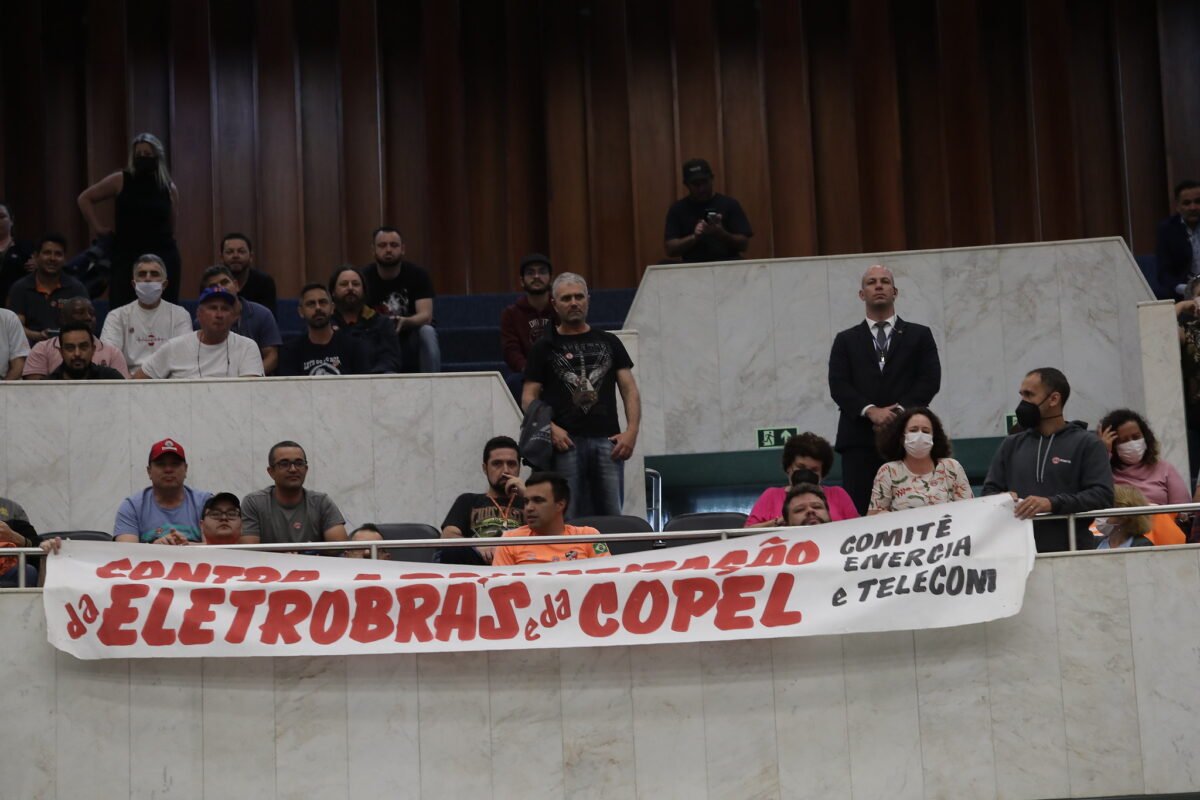 Assembleia quer aumento no salário de secretários estaduais em 2023 2 52517821003 9056f575e8 k
