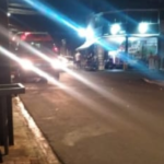 IMG24H 1200 × 650 px 1