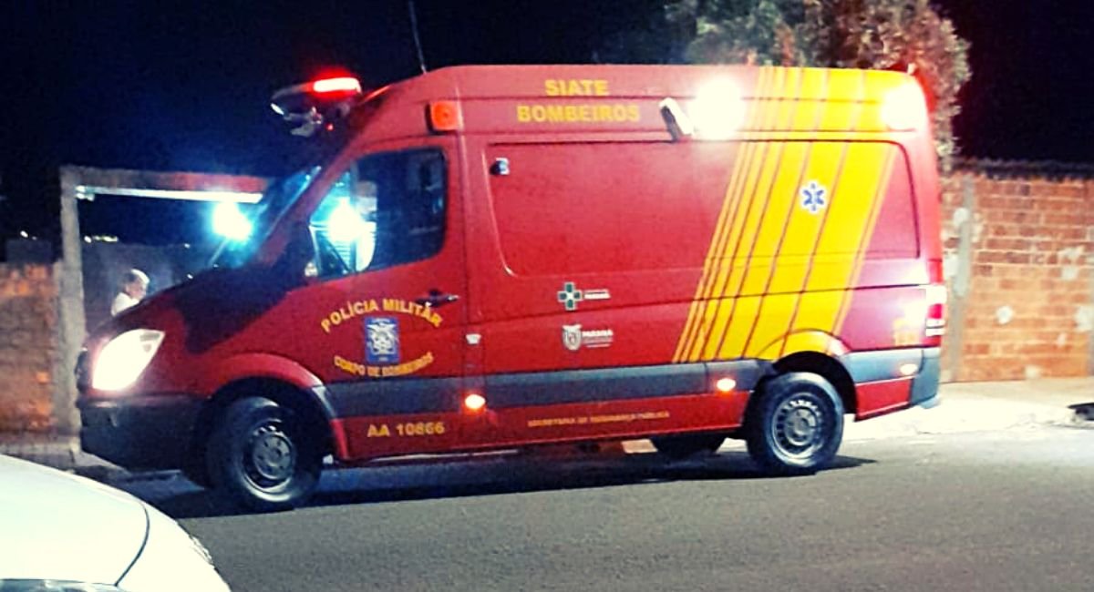 IMG24H 1200 × 650 px 12