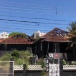 IMG24H 1200 × 650 px 6