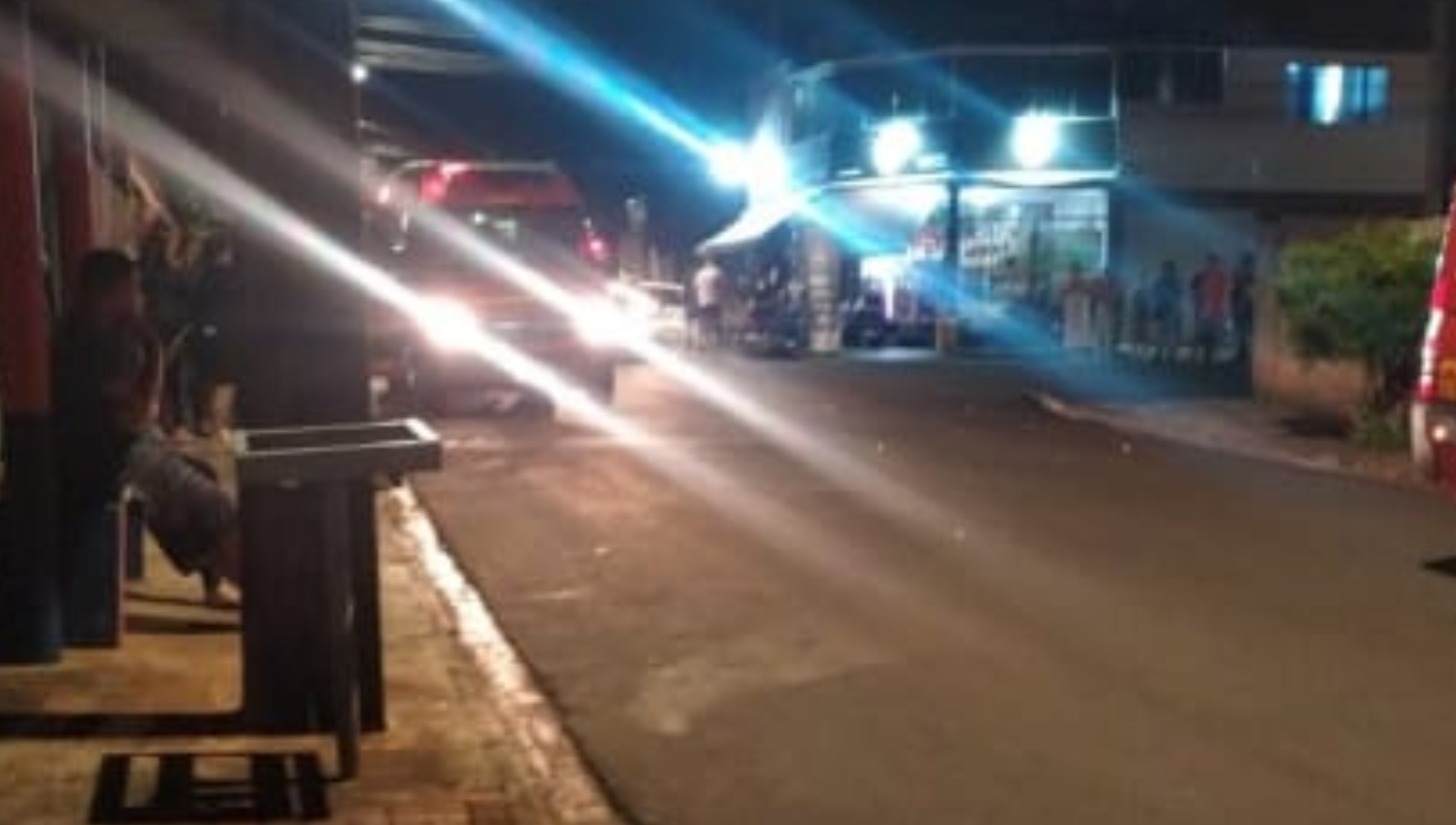 IMG24H 1200 × 650 px 1