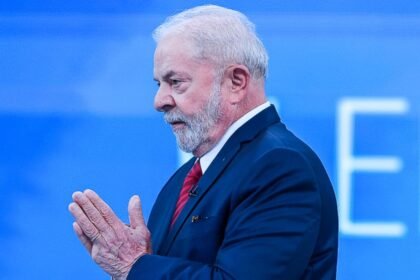 IMG24H 1200 × 650 px 11