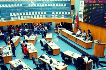 IMG24H 1200 × 650 px 21