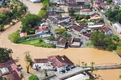 IMG24H 1200 × 650 px 38