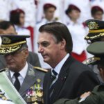 bolsonaro exercito 17042019123410087