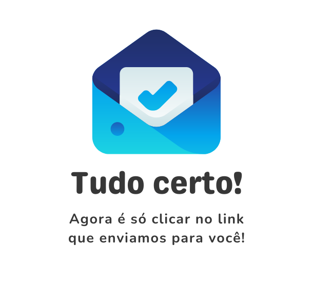 confirme seu