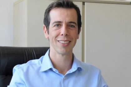 f1280x720 50472 182147 5050