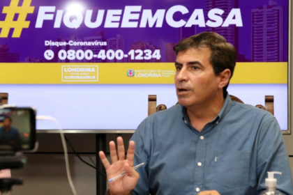 fiqueemcasa emersondias