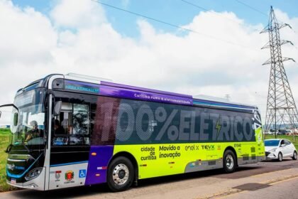 onibus 1509