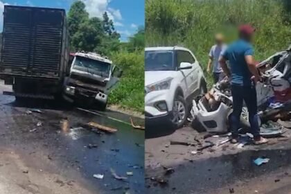 320270605 670597437942452 3750573704036172178 n