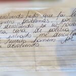 IMG24H 1200 × 650 px 15 1
