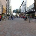 IMG24H 1200 × 650 px 20