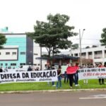 IMG24H 1200 × 650 px 4 1