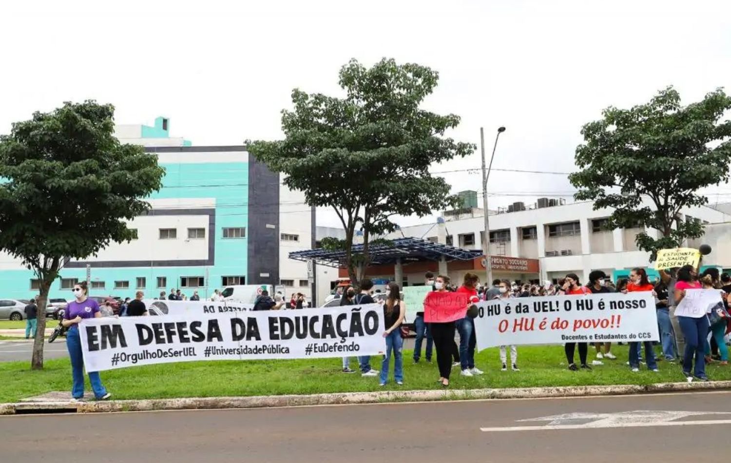 IMG24H 1200 × 650 px 4 1