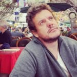 IMG24H 1200 × 650 px 6 1