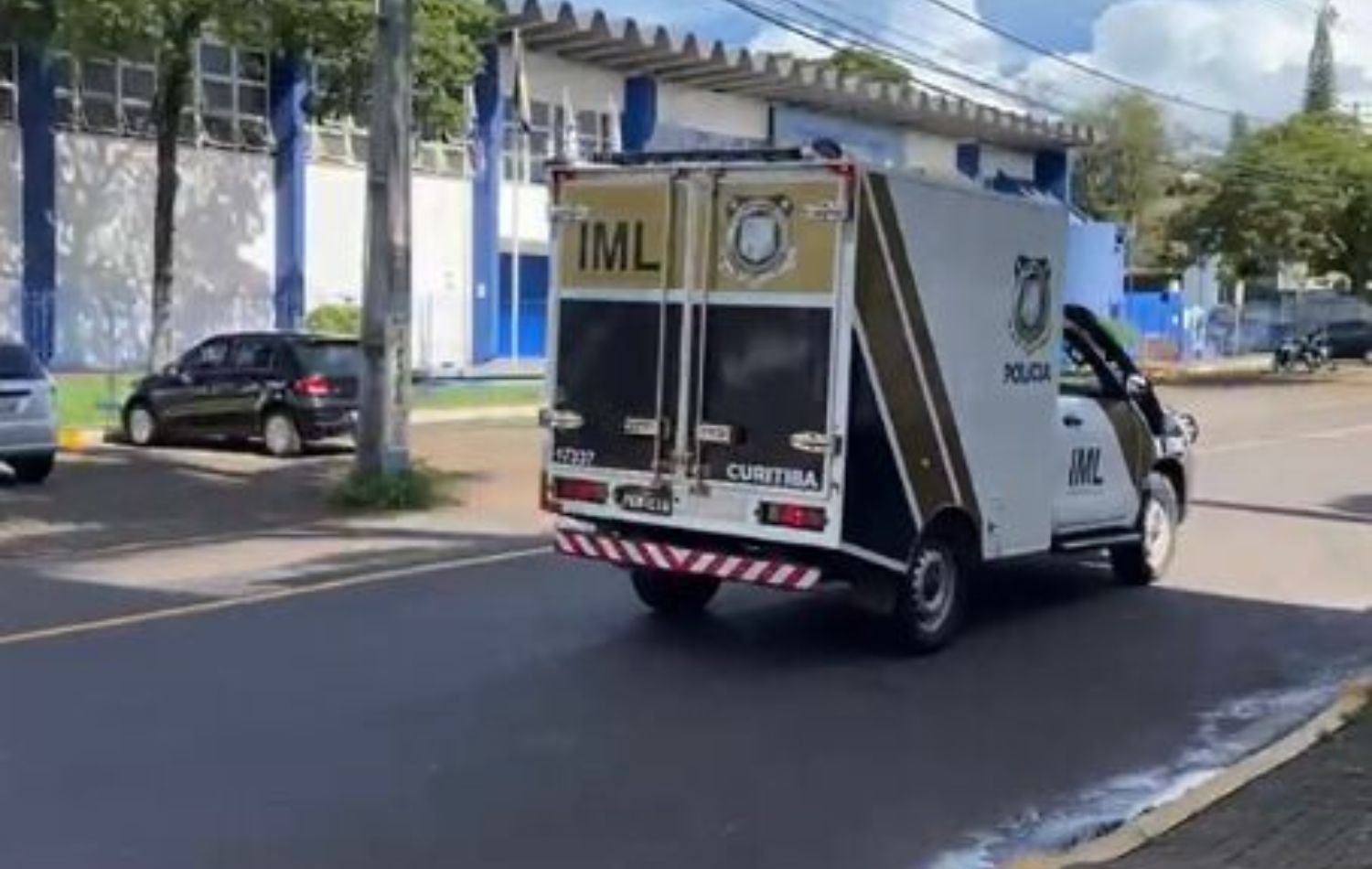 IMG24H 1200 × 650 px 6