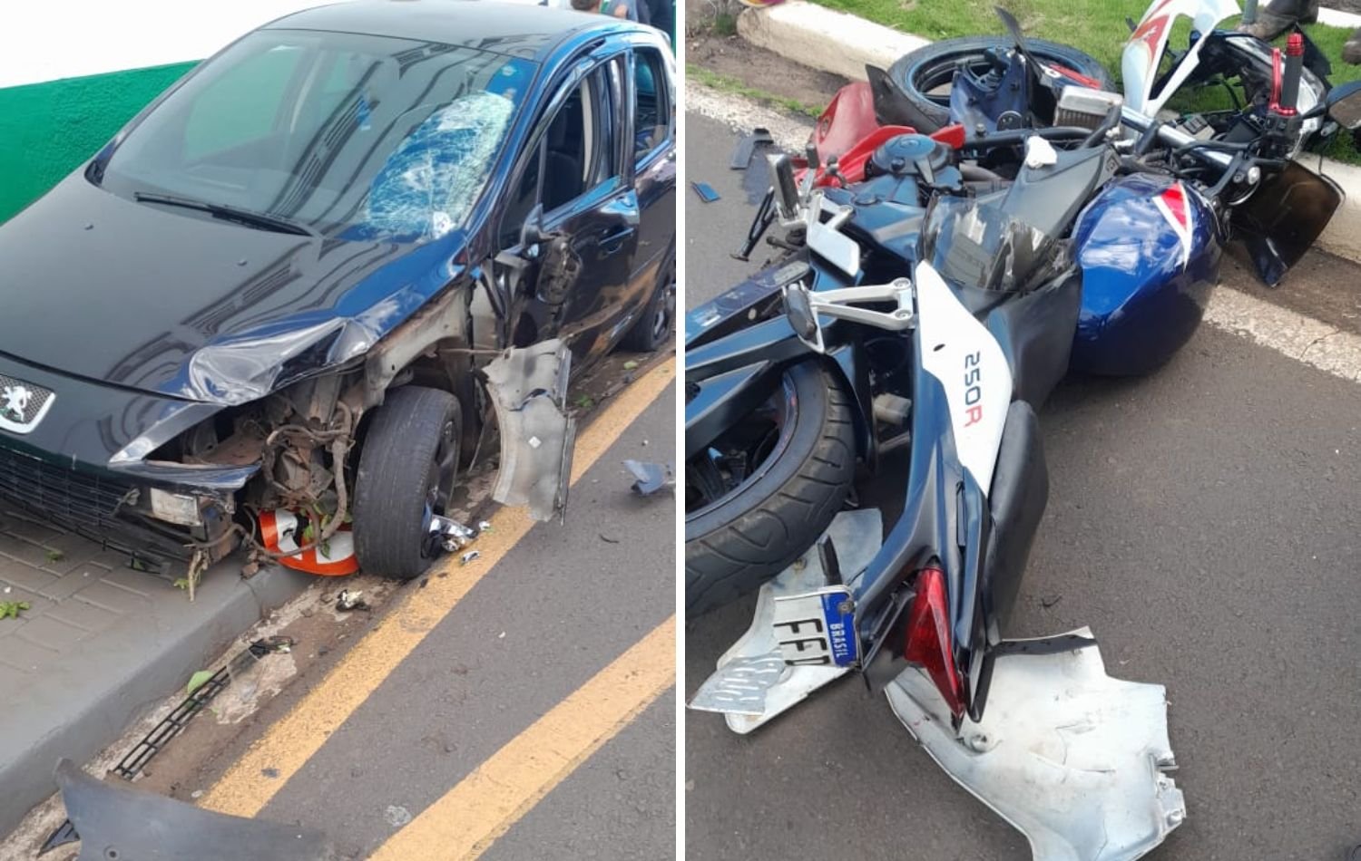 IMG24H 1200 × 650 px 93