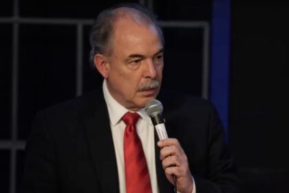 IMG24H 1200 × 650 px 13 1