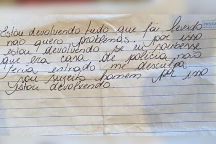 IMG24H 1200 × 650 px 15 1