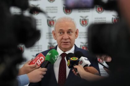 IMG24H 1200 × 650 px 17