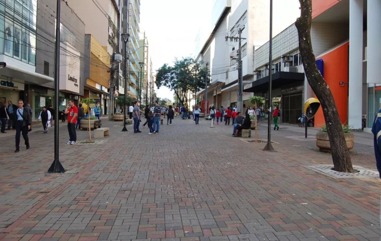 IMG24H 1200 × 650 px 20
