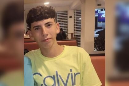 IMG24H 1200 × 650 px 2022 12 25T161602.582