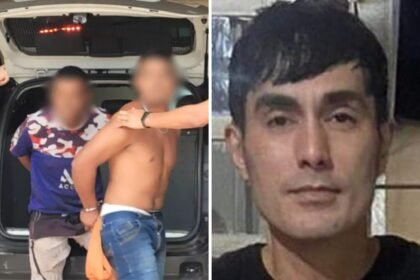 IMG24H 1200 × 650 px 2022 12 28T122253.554