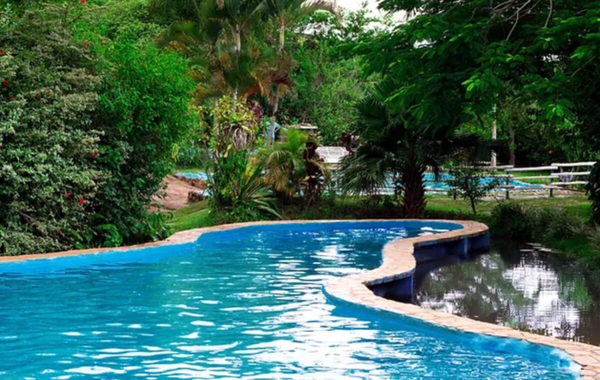 Vai ficar em Londrina? 10 lugares para passar o Réveillon na cidade! 2 IMG24H 1200 × 650 px 2022 12 31T031101.756