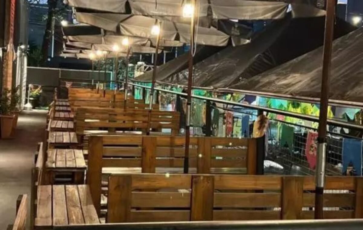 Vai ficar em Londrina? 10 lugares para passar o Réveillon na cidade! 10 IMG24H 1200 × 650 px 2022 12 31T035346.767