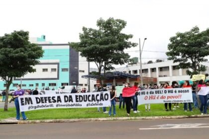 IMG24H 1200 × 650 px 4 1